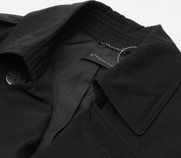 STRENESSE Jacket & Coat in XS in Black