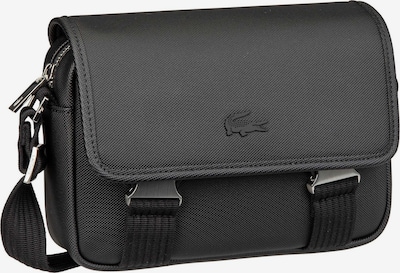 LACOSTE Crossbody Bag in Black, Item view