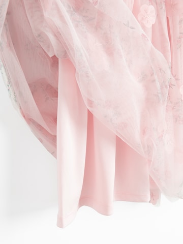 Abito di Cool Club in rosa