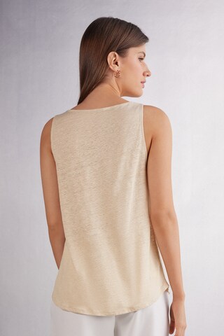 INTIMISSIMI Top in Beige