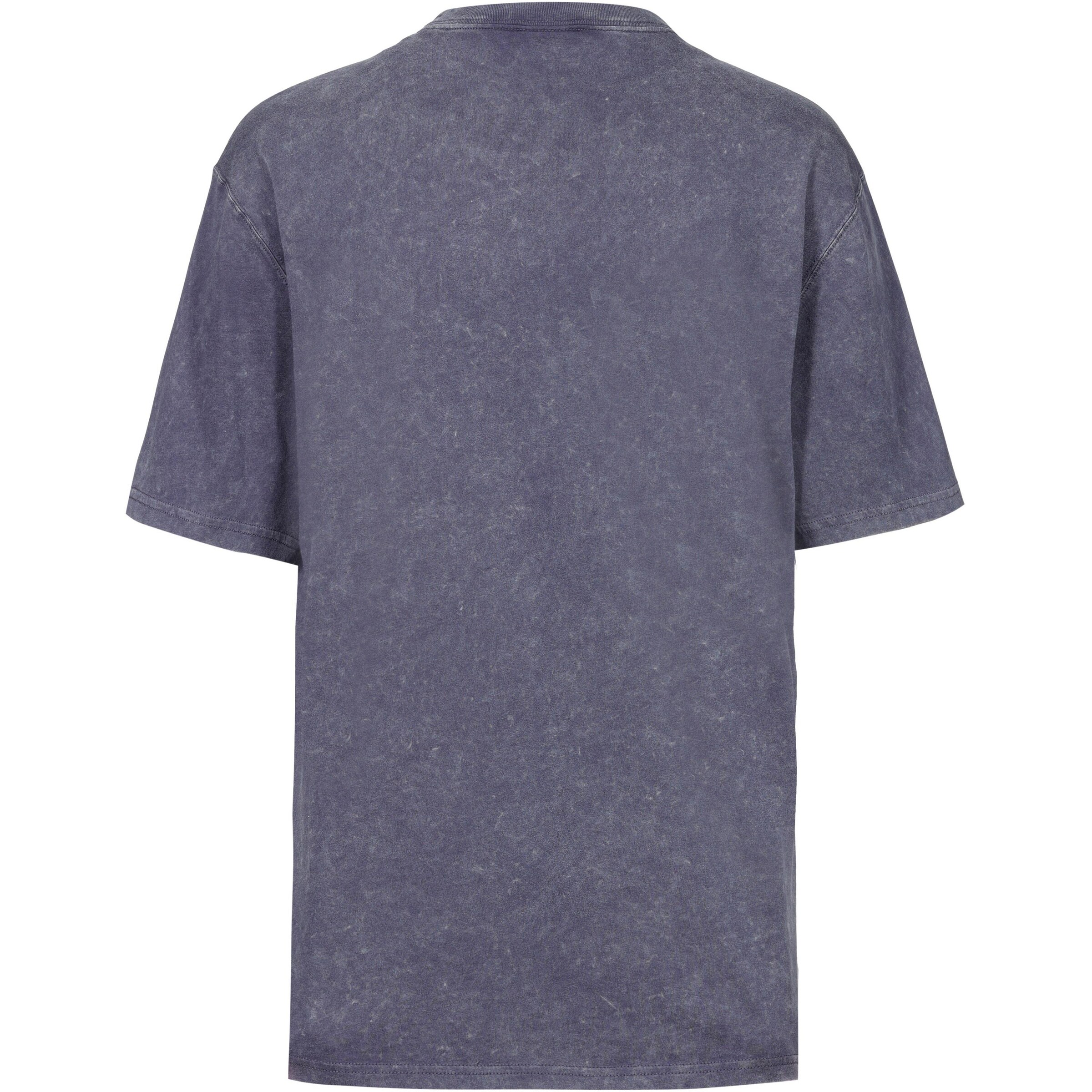Champion Shirt in Grey