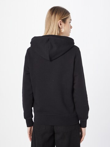 Plein Sport Sweatshirt in Black