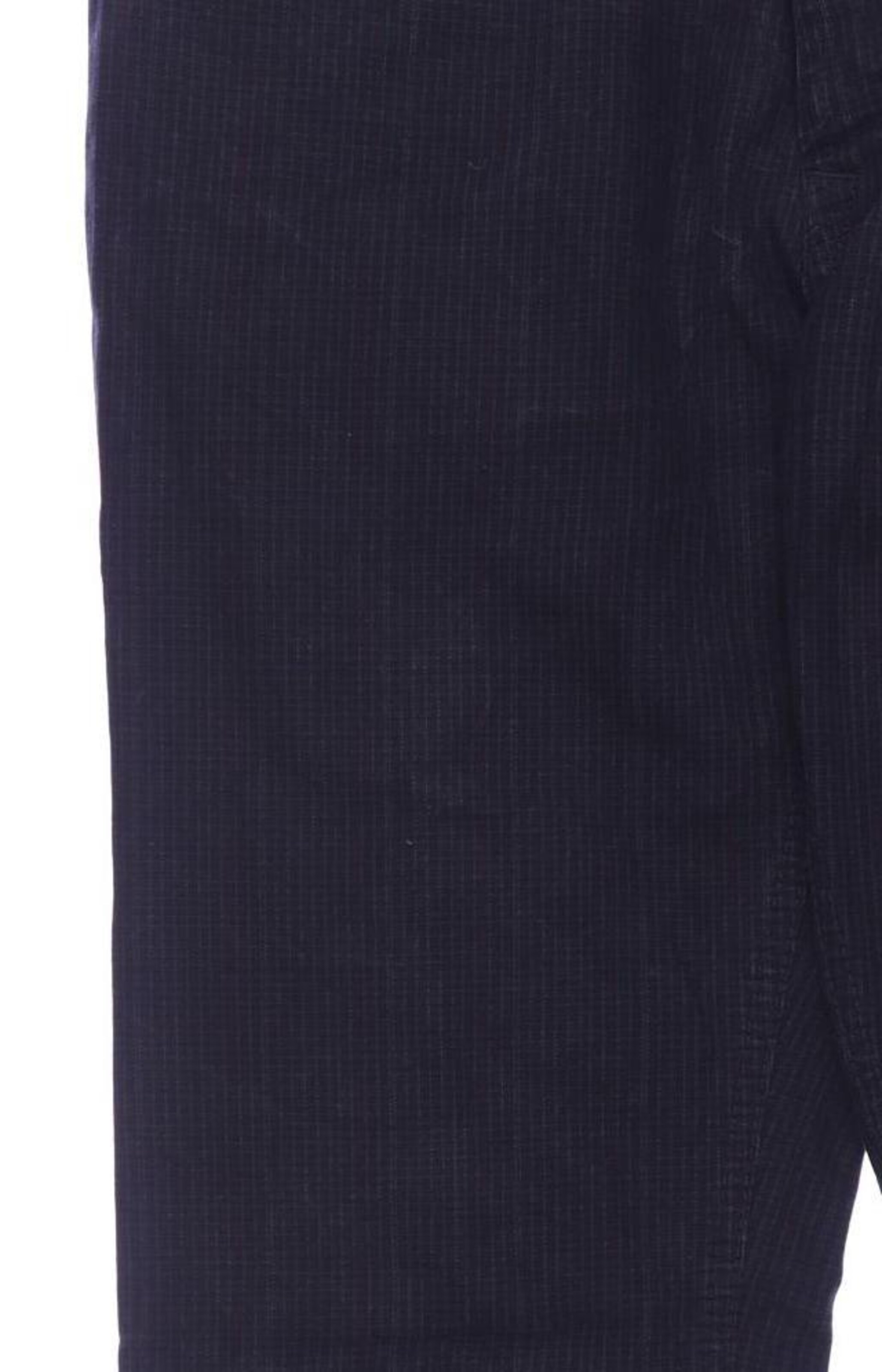 TOPMAN Pants in 32 in Blue