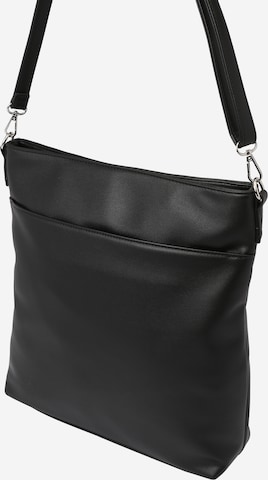 ABOUT YOU Shopper 'Elanur' in Black: front