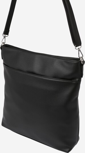 ABOUT YOU Μεγάλη τσάντα 'Elanur' σε μαύρο, Άποψη προϊόντος