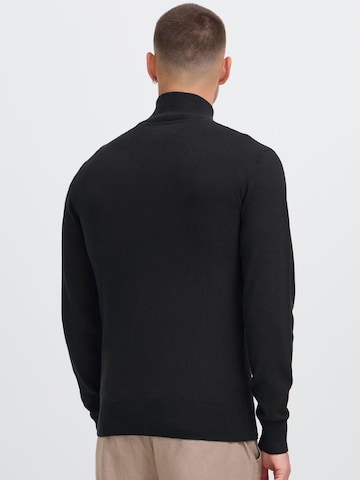 Pullover ' BHFilip ' di BLEND in nero