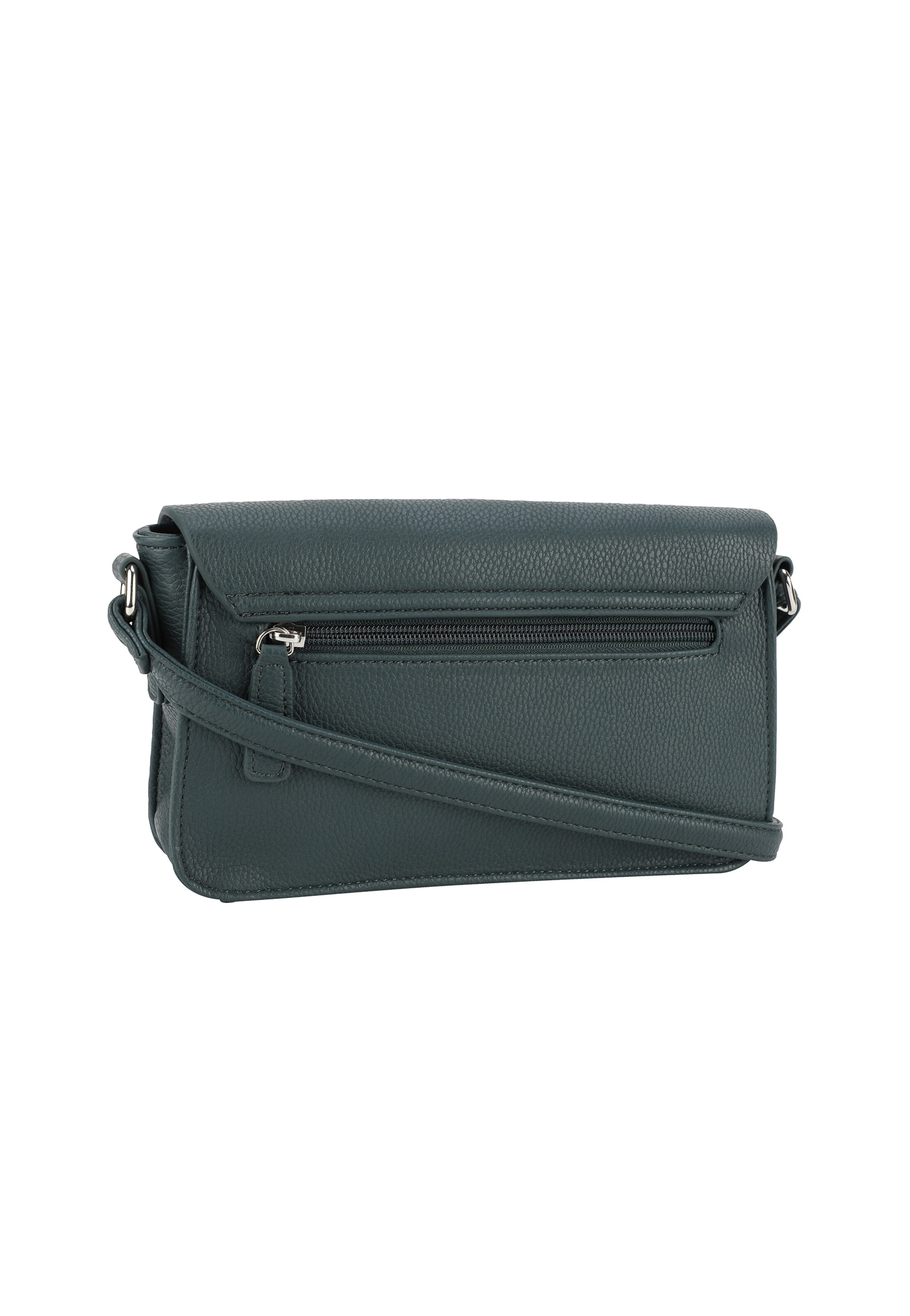 GERRY WEBER Bags Crossbody Bag 'Talk Different II' in Green