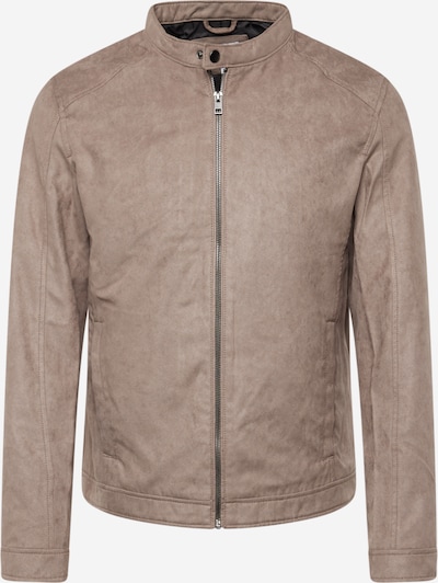 JACK & JONES Prijelazna jakna 'JJEDylan' u brokat, Pregled proizvoda