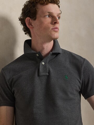 Polo Ralph Lauren Shirt in Grijs