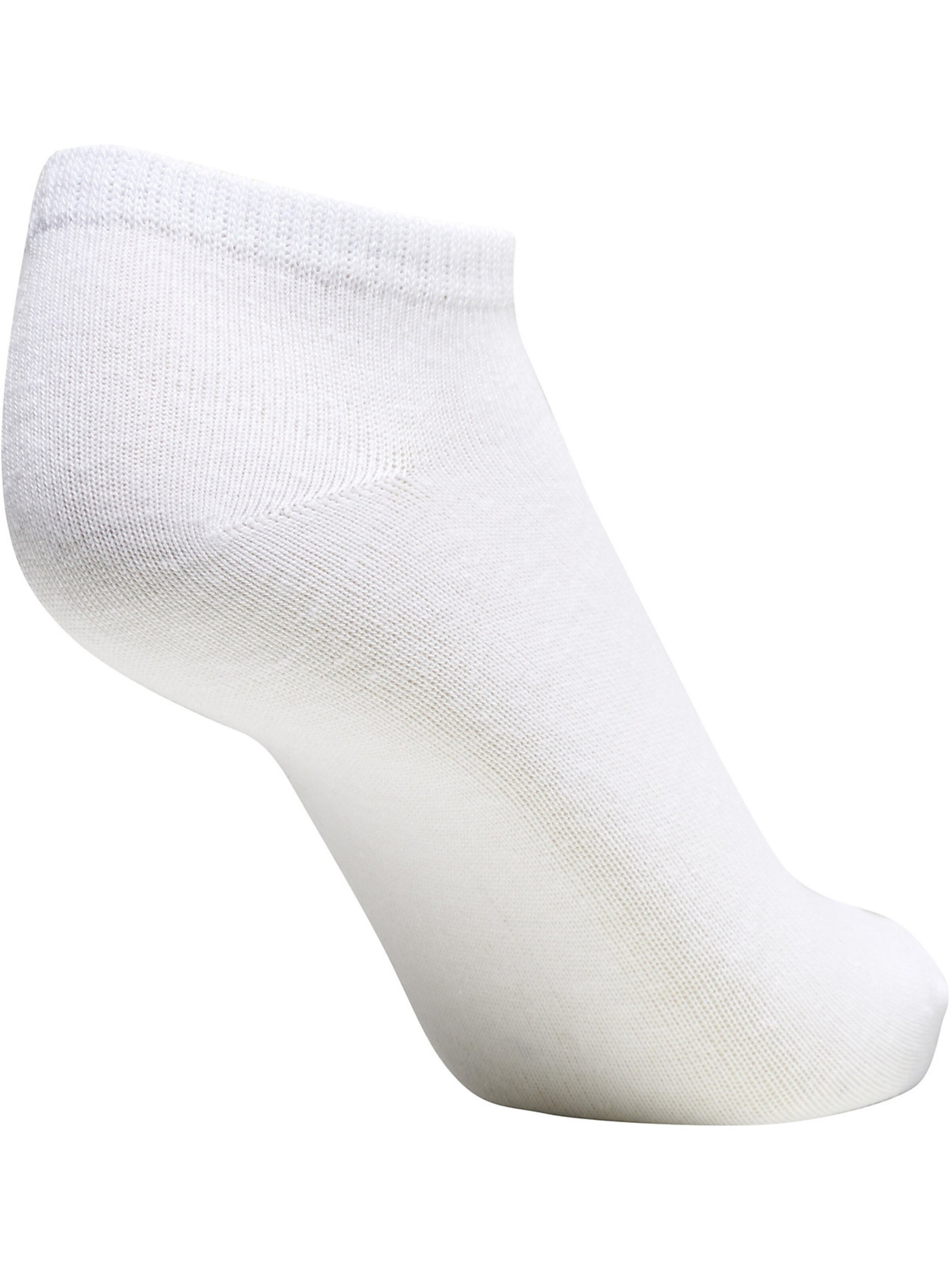 Hummel Zokni 'Match Me' - fehér