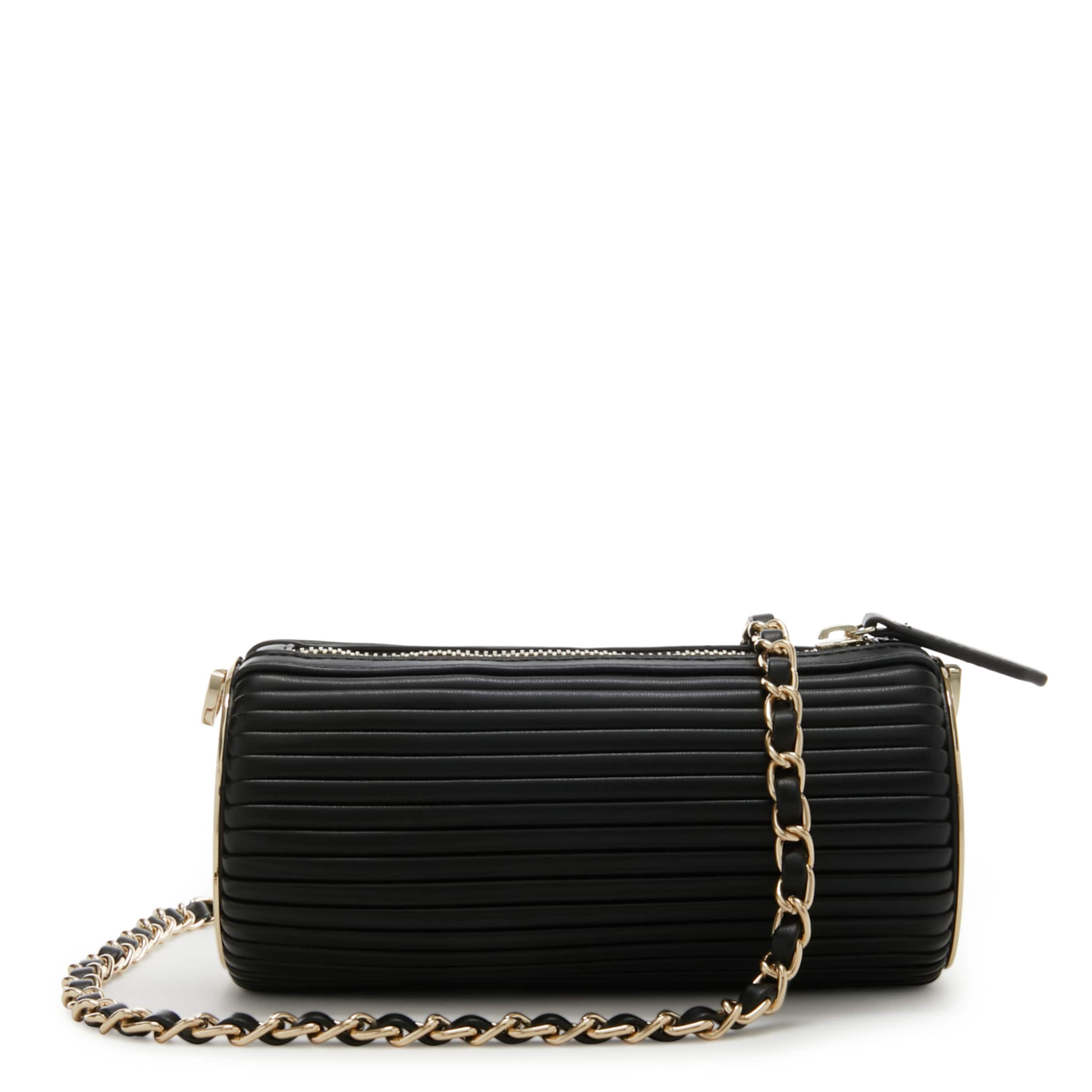 Valentino Bags Crossbody bag in Black: front