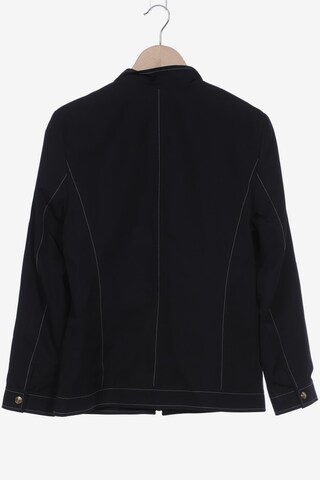 Basler Jacket & Coat in M in Black