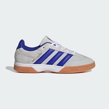 ADIDAS PERFORMANCE - Calzado deportivo 'Spezialist' en gris