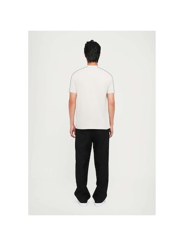 ARMANI EXCHANGE Shirt in White