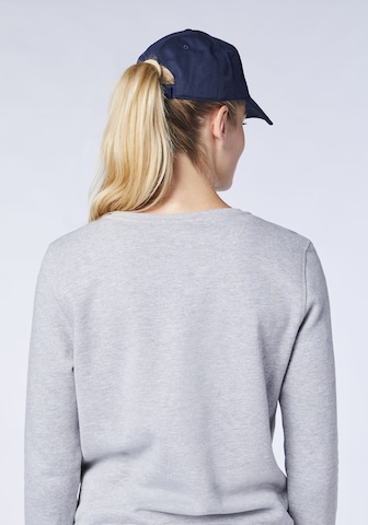 Polo Sylt Cap in Blue