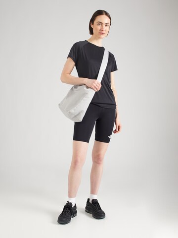 Rukka Performance Shirt 'MUUKO' in Black