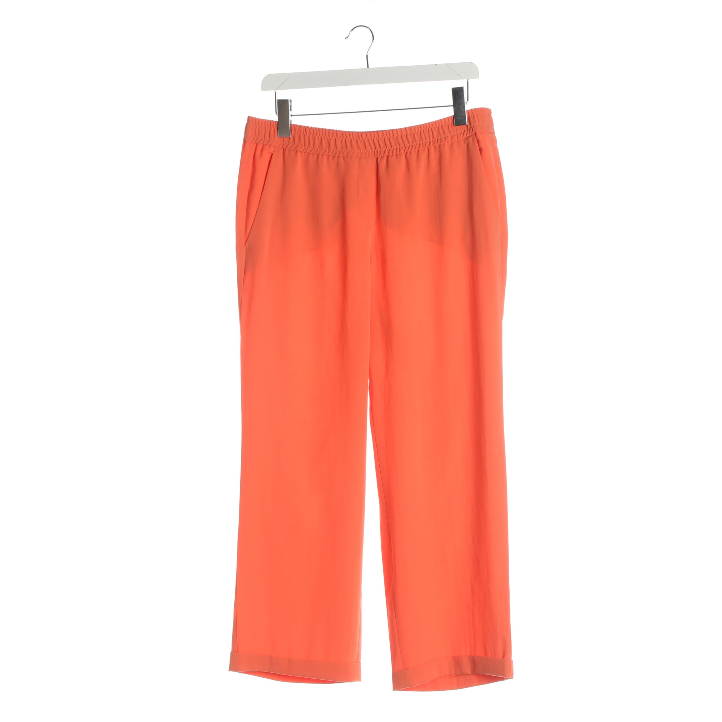 Marc Cain Pants in L in Orange, Item view