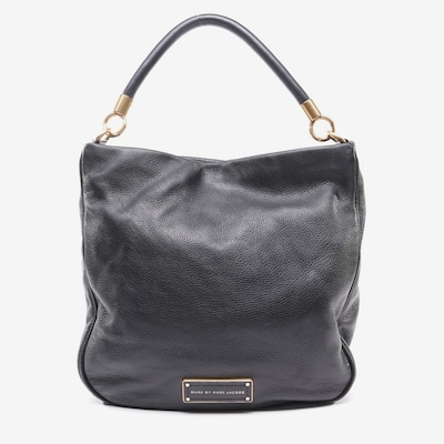 Marc Jacobs Bag in One size in Black, Item view