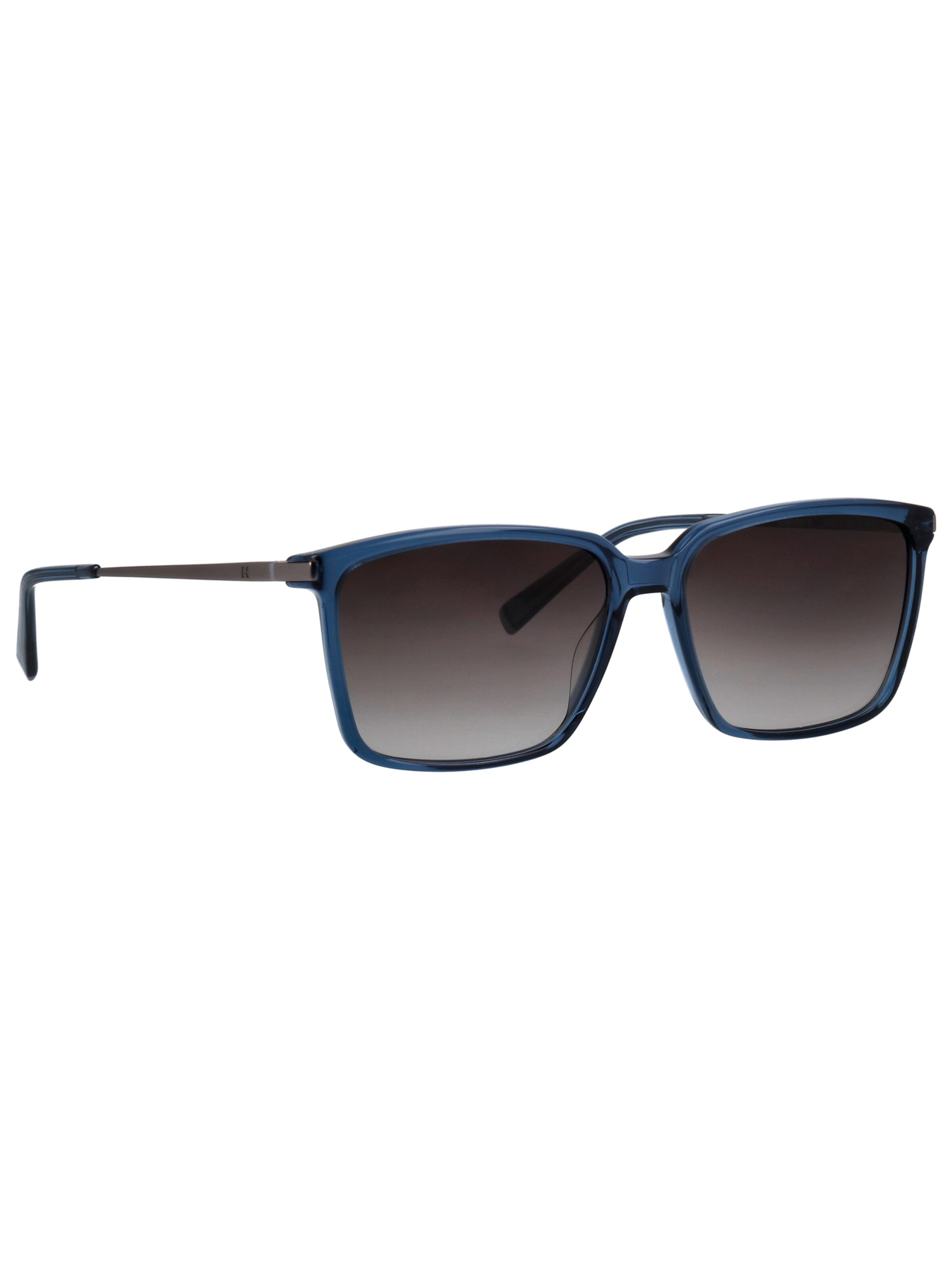 Humphrey's eyewear Sunglasses in Blue