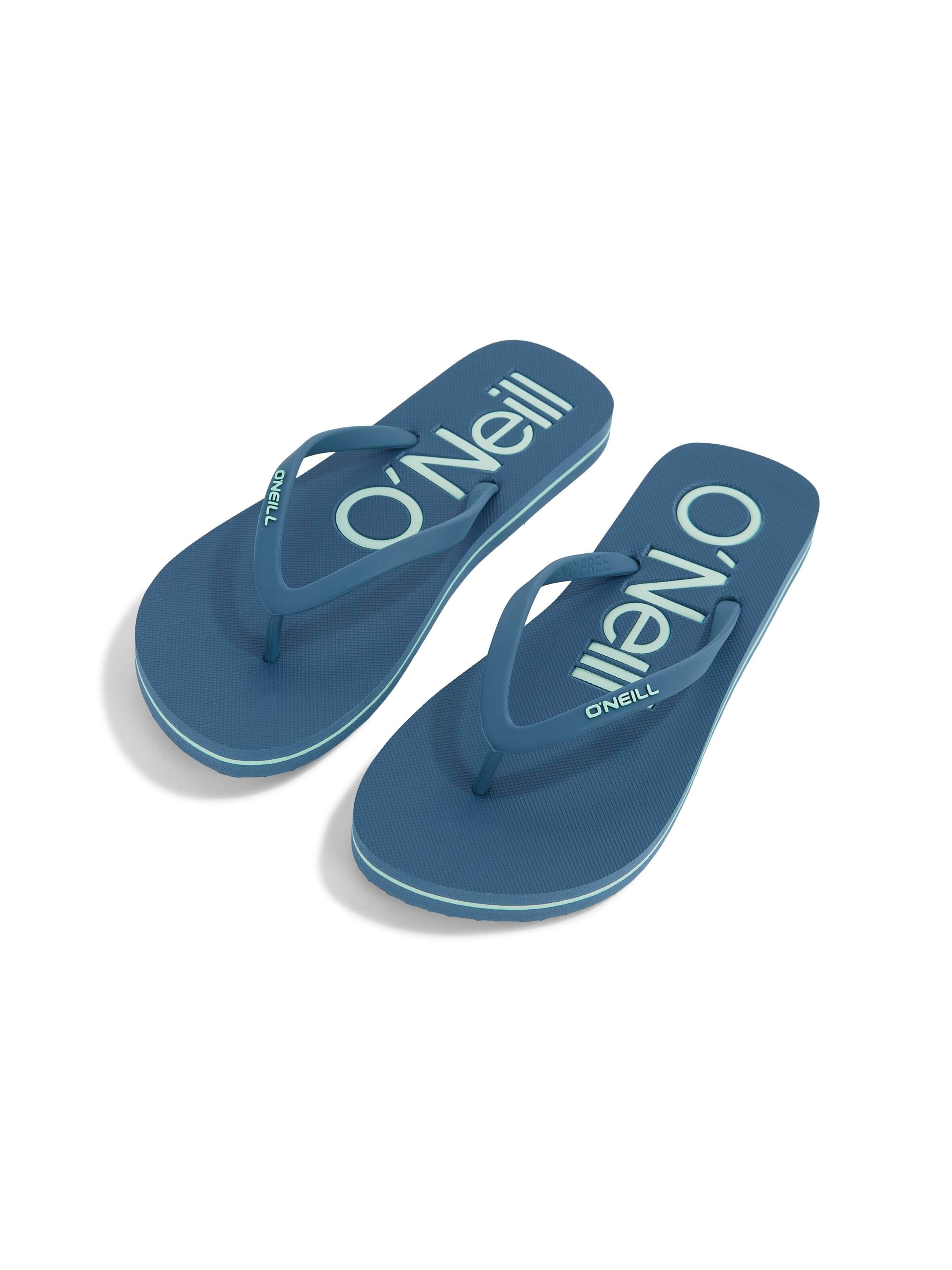 O'NEILL Klipklappere i blå