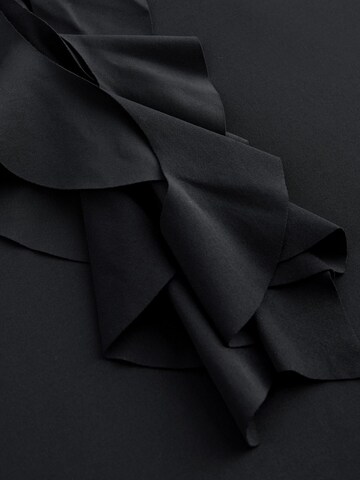 Maillot de bain Next en noir