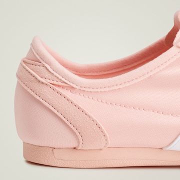 Chaussure de sport ADIDAS BY STELLA MCCARTNEY en rose