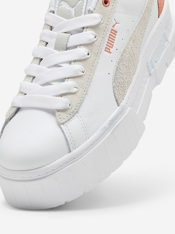 PUMA scarpe Modelli da donna su ABOUT YOU