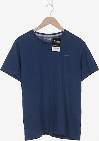 MEXX T-Shirt L in Blau: predná strana