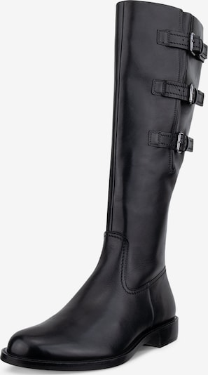 ECCO Bottes 'Sartorelle 25' en 35 en noir, Vue avec produit