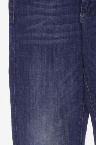 Miracle of Denim Jeans 30 in Blau