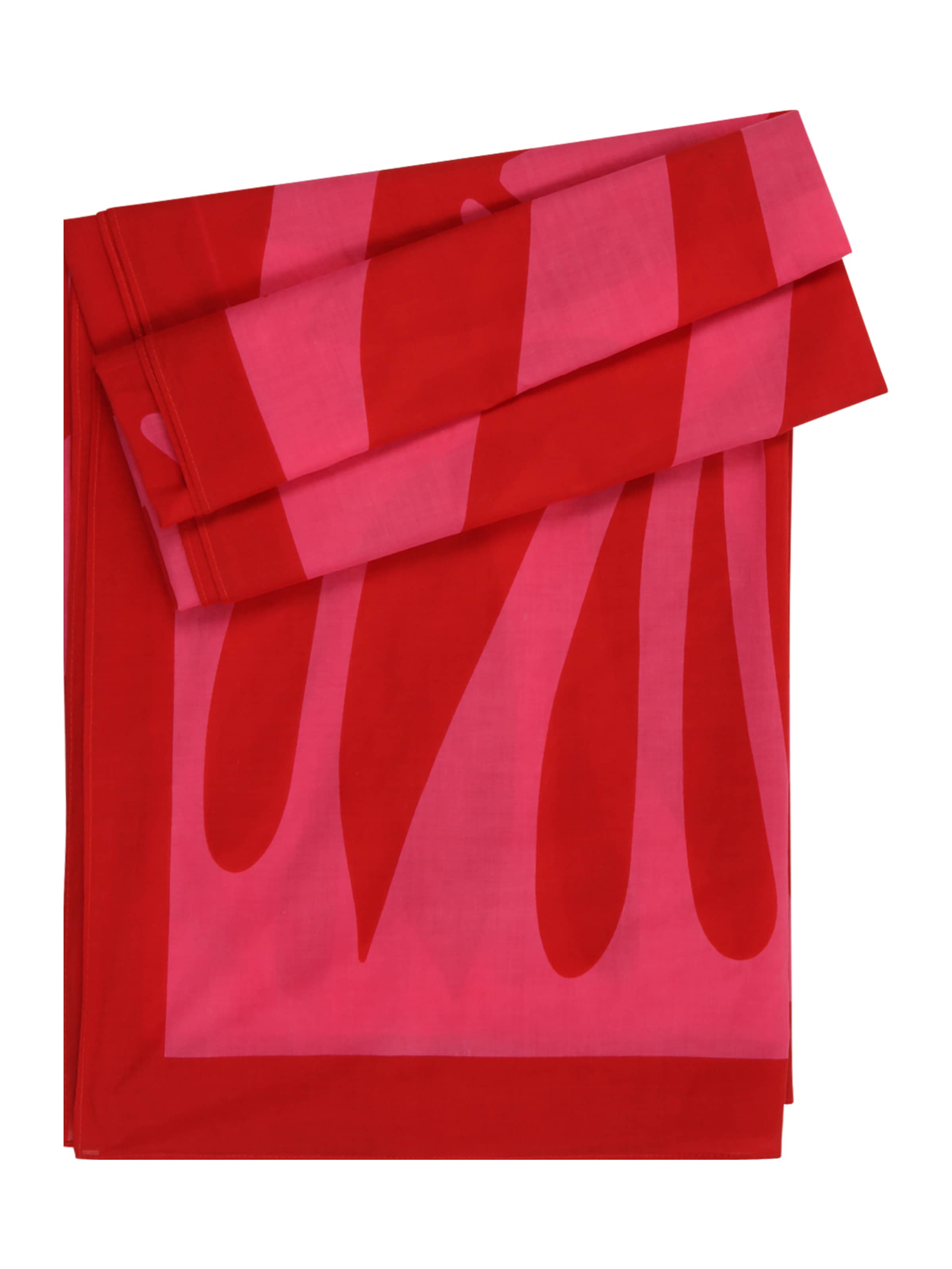 málna / piros & Other Stories Fürdőlepedő, Termék nézet