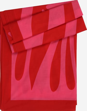 rožinė & Other Stories Paplūdimio rankšluostis: priekis