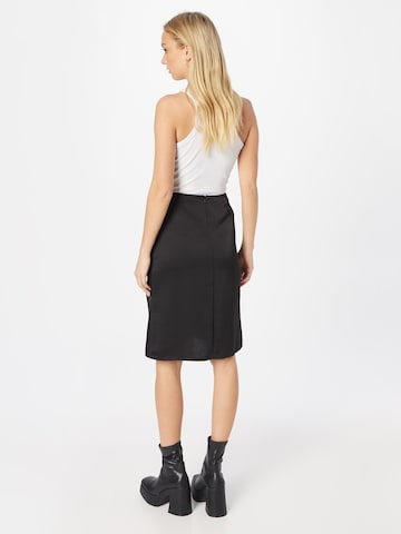 sessun Skirt 'HARRIET' in Black