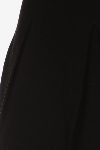 Guido Maria Kretschmer Jewellery Skirt in M in Black