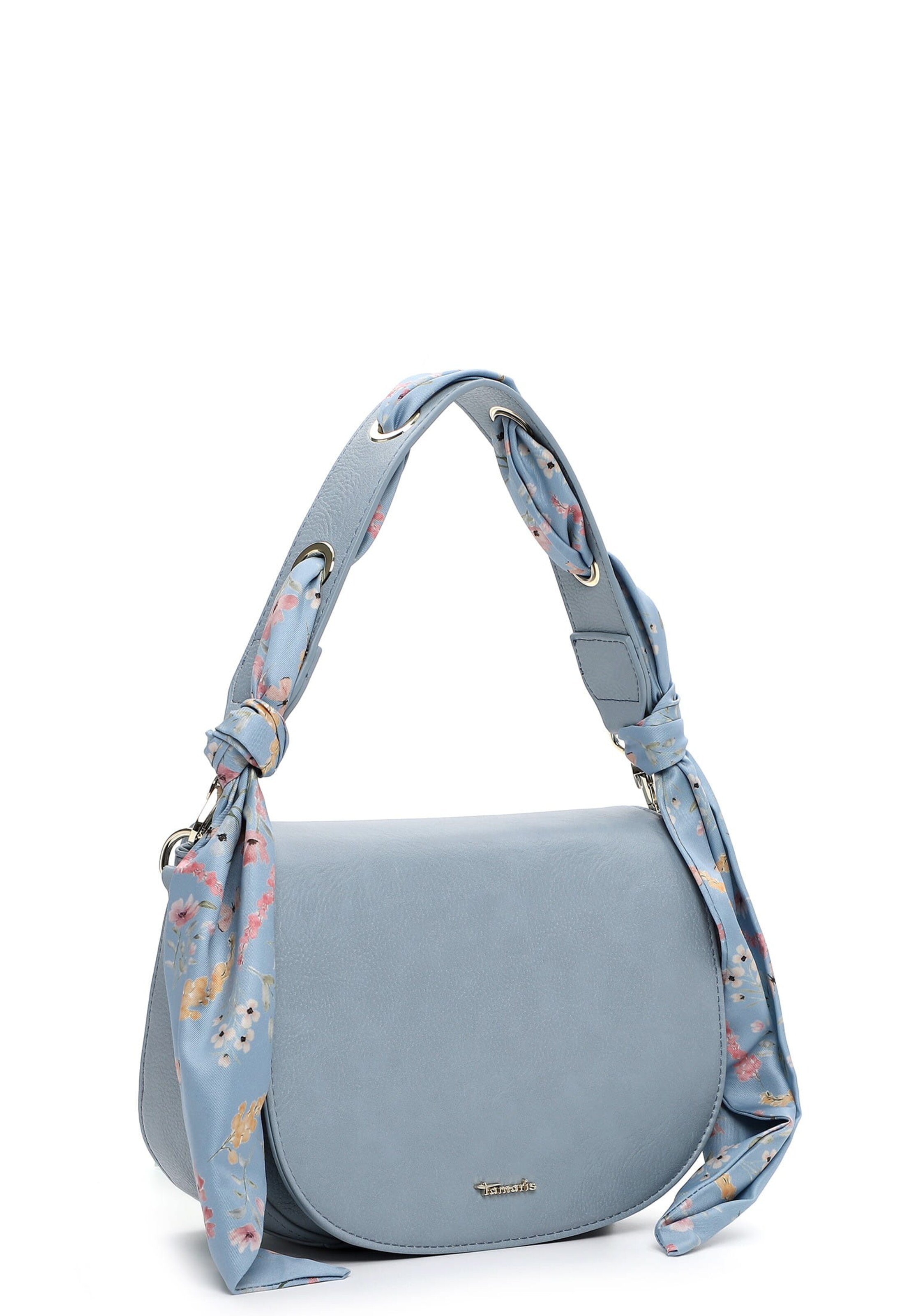Tamaris Shoulder bag ' TAS Fabia ' in Blue