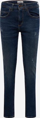 LTB Jeans 'HENRY' in Blue: front