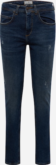 LTB Jeans 'HENRY' in Dark blue, Item view
