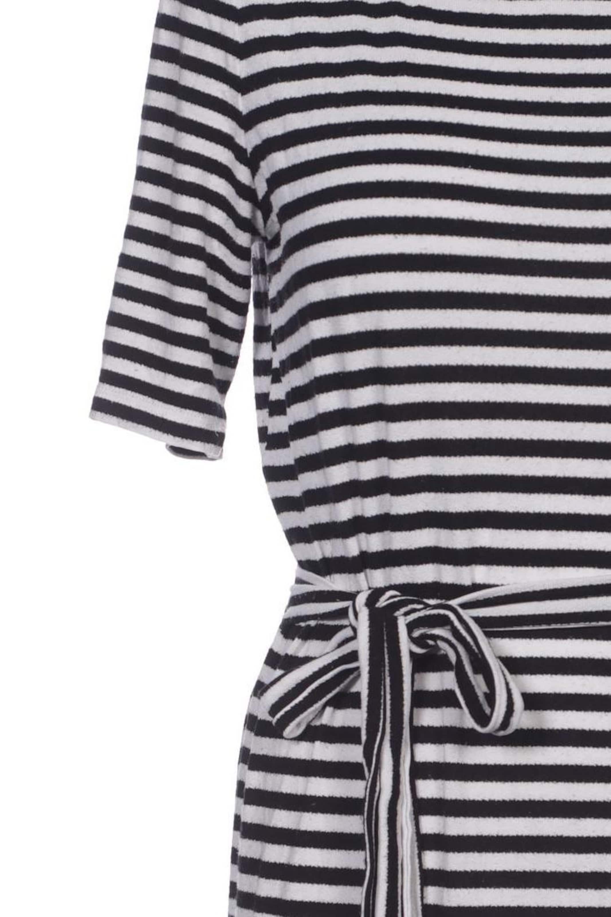 EDC BY ESPRIT Kleid M in Schwarz