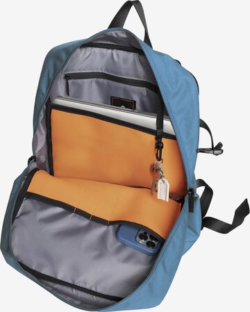 HEAD Rucksack in Blau