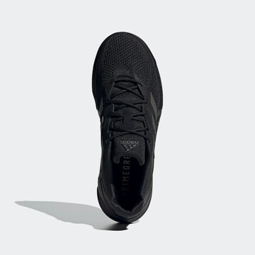 ADIDAS SPORTSWEAR Tenisky 'X9000L3' – černá