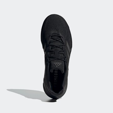 Baskets basses 'X9000L3' ADIDAS SPORTSWEAR en noir