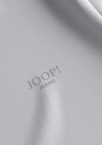 Tricou de la JOOP! Jeans pe gri