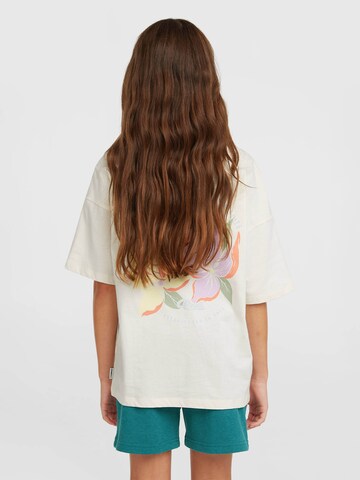 O'NEILL Regular Shorts 'Essentials' in Grün