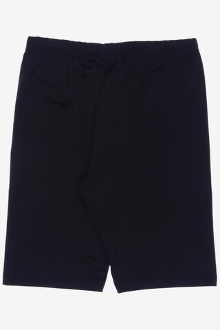 JAKO Shorts in XL in Black