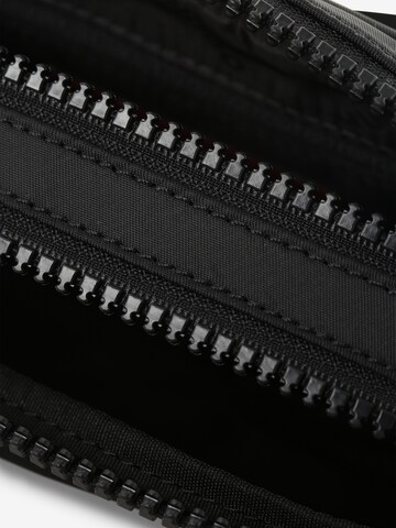 HUGO Crossbody Bag 'Ethon 2.0' in Black