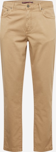 Jeans 'DENTON' TOMMY HILFIGER di colore beige, Visualizzazione prodotti
