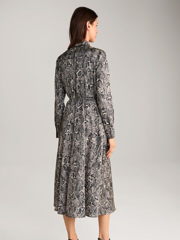 Robe-chemise 'Darlina' JOOP! en gris