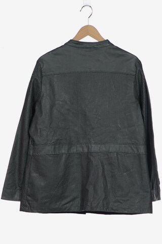 Helena Vera Jacket & Coat in XXL in Grey