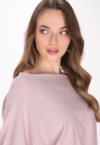 DreiMaster Klassik - Jersey en rosa