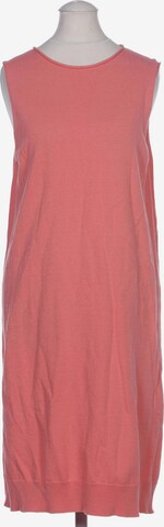 COS Kleid XS in Pink: predná strana